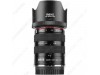 Meike for Canon MK-85mm f/2.8 Macro